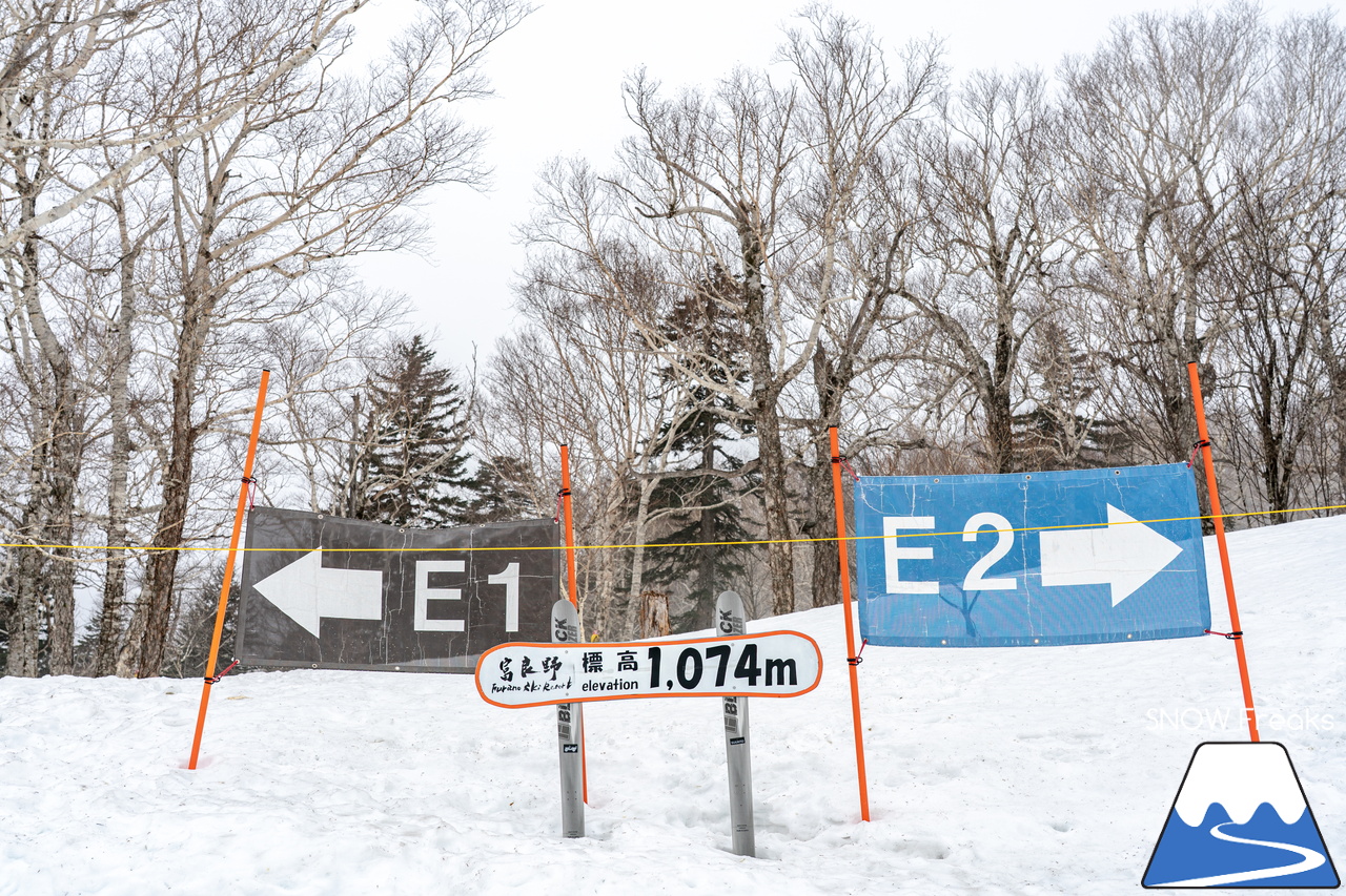 富良野スキー場｜いよいよインターナショナルなイベントに？！春シーズン恒例『第13回 Pond Skimming 池渡り』開催～♪